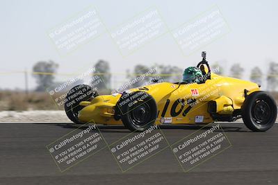 media/Feb-22-2025-CalClub SCCA (Sat) [[57201885c5]]/Group Three/Group 3/